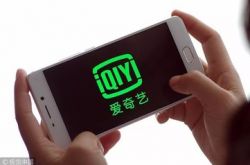 【6分钟科普下】北京工程咨询_哔哩哔哩